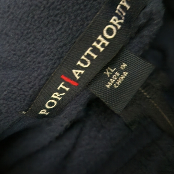 Boston Pops on Nantucket 2015 Nantucket Cottage Hospital  Size XL - Picture 9 of 9